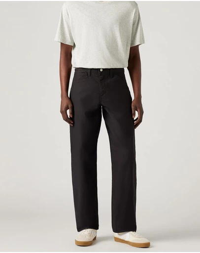 Levi's - 565 Loose Straight Jeans