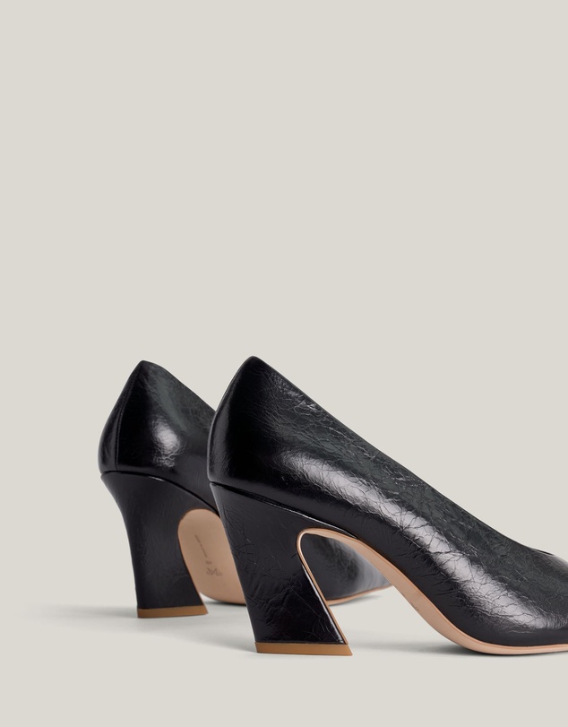 Witchery - Avery Heels