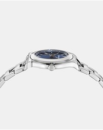Ferragamo - 1927 Lady Watch