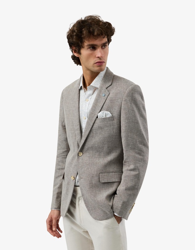Brooksfield - Blazer