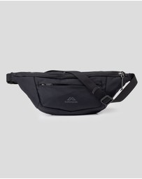 Kathmandu - Flight RFID Hip Pack