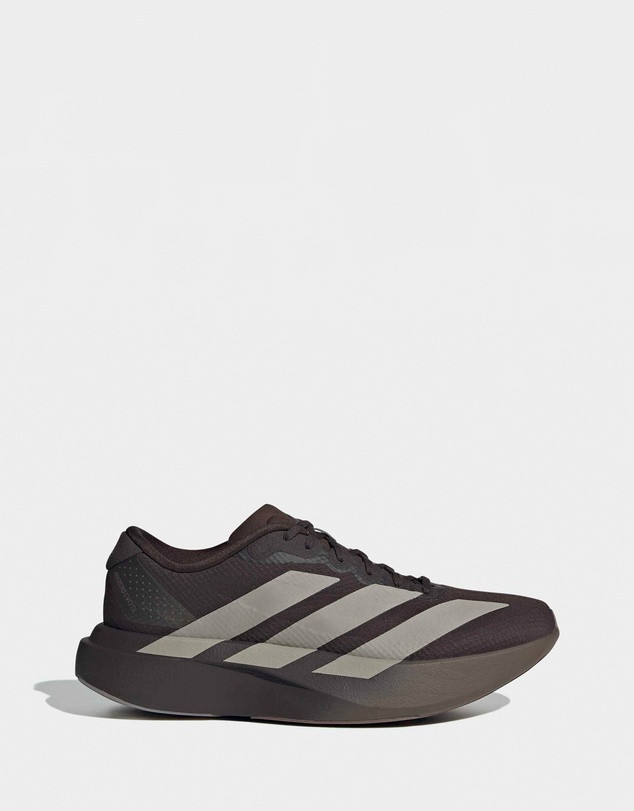 adidas Performance - Adizero EVO SL Shoes Womens