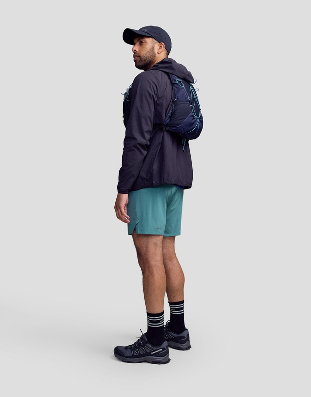 Kathmandu - Veos Trail Running Vest