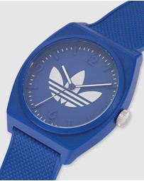 adidas Originals - Project Two