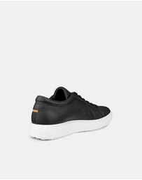 ECCO - ECCO Soft 60