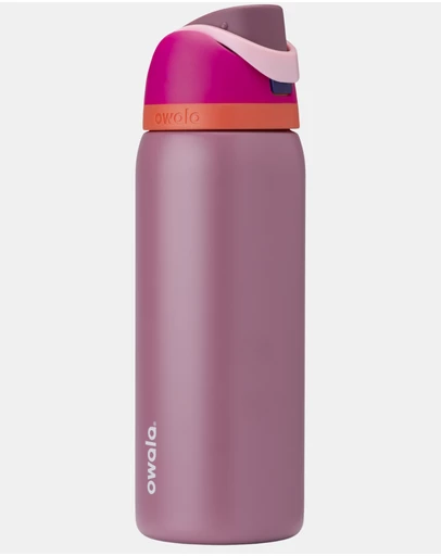Owala - FreeSip Stainless Steel 32oz / 945ml