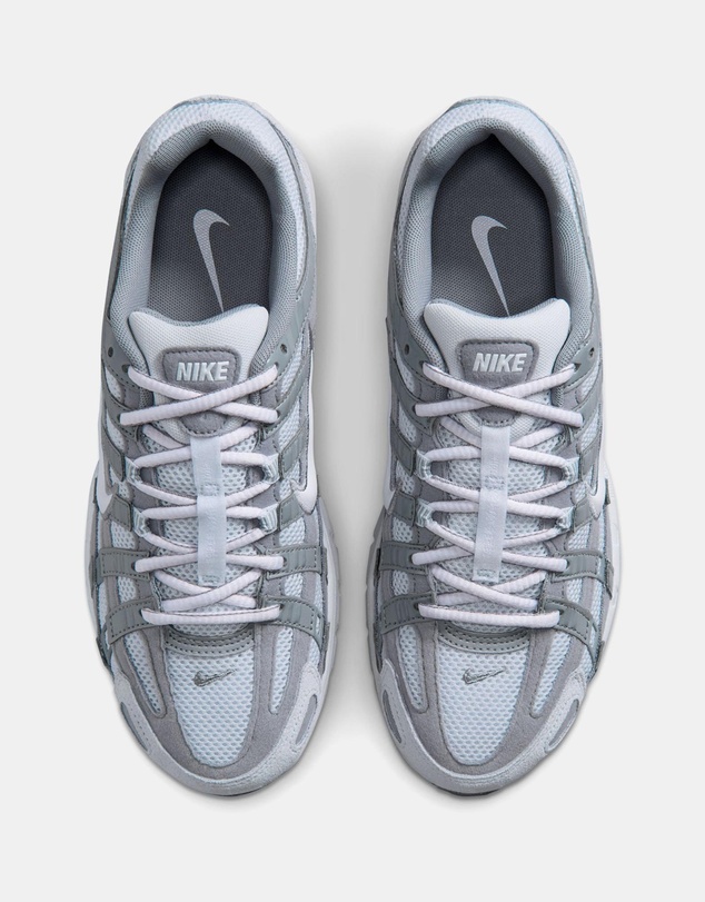 Nike - P-6000 MM - Women's