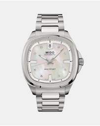 Mido - Multifort TV 35