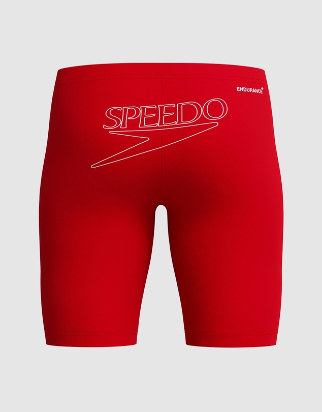 Speedo - Logo Jammers - Babies-Kids