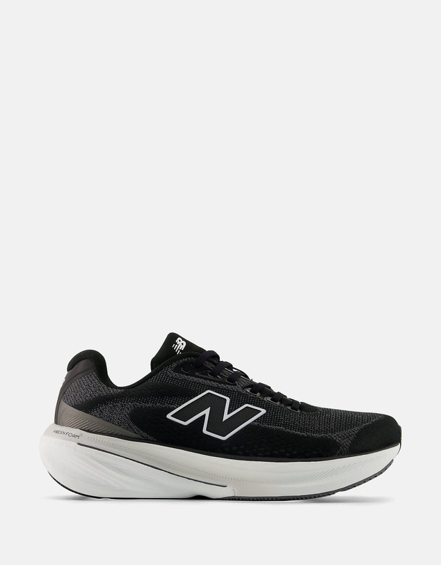 New Balance - Fresh Foam X 860 v15 (Wide Fit) - Men's