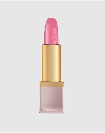 Elizabeth Arden - Lip Colour Lipstick