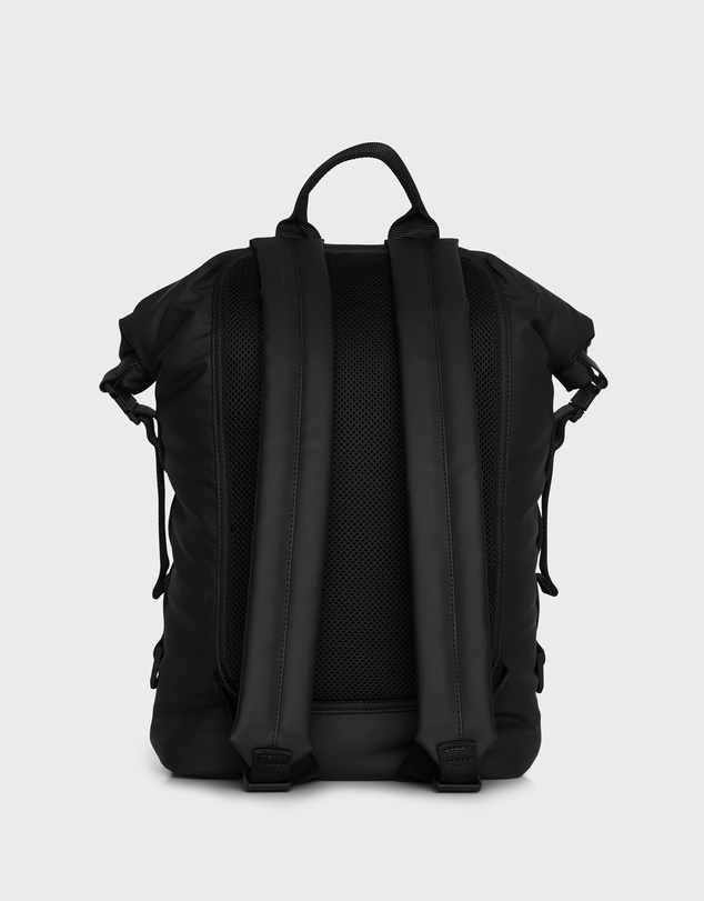 RAINS - Loop Backpack