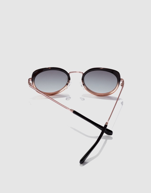 Hawkers Co - Fusion Nude MILADY