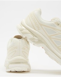 Salomon - XT-6