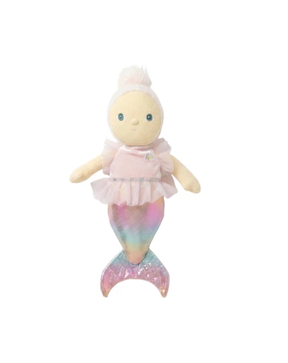 Dinkum Dolls - Dinky Dinkum - Marina Mermaid
