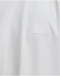 Neuw - NEUW PREMIUM TEE