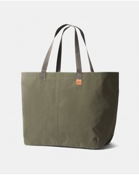 Bellroy - Market Tote Plus