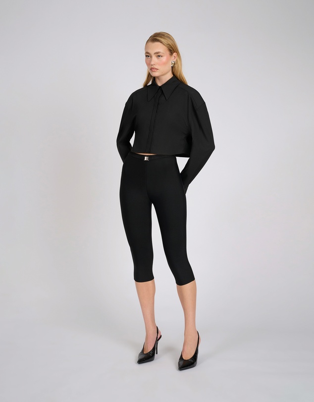 ELIYA THE LABEL - Steven Shirt