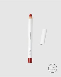 Ere Perez - Coco Crayon - Wild