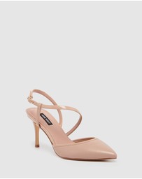 Nine West - Miko