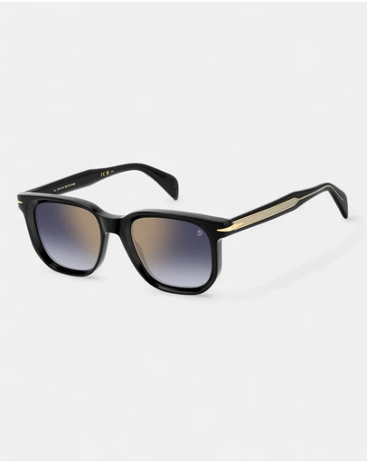 David Beckham Eyewear - DB 7133/S