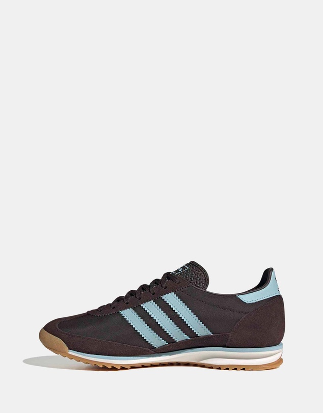 adidas Originals - SL 72 OG - Women's