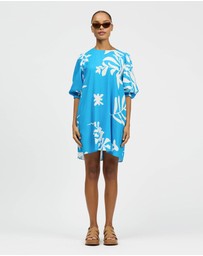 bul - Maria Dress