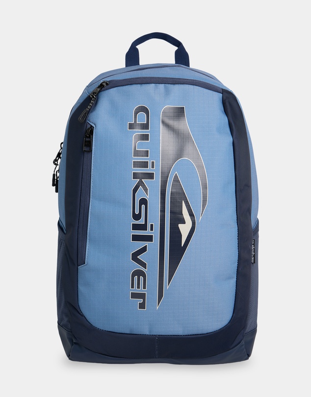 Quiksilver - Vertigo Backpack