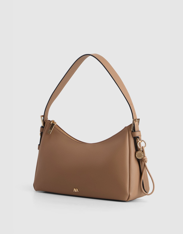 AYA - Juni Shoulder Crossbody Bag