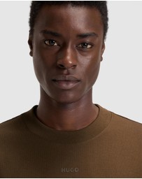 HUGO - Dapolino T-Shirt