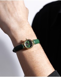 Tissot - Lovely Round