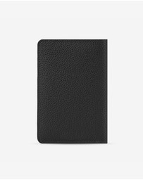 Maison De Sabre - The Passport Holder