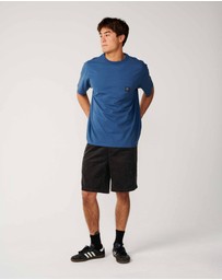 Rip Curl - Premium Surf Cord Volley