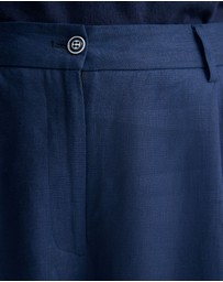 Oxford - Billie Linen Pant