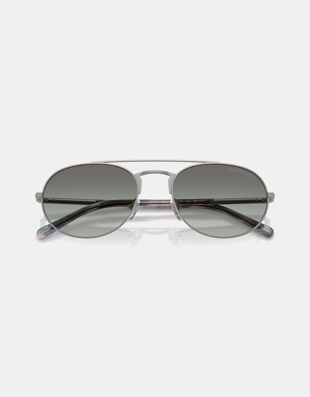 Emporio Armani - 0EA2171