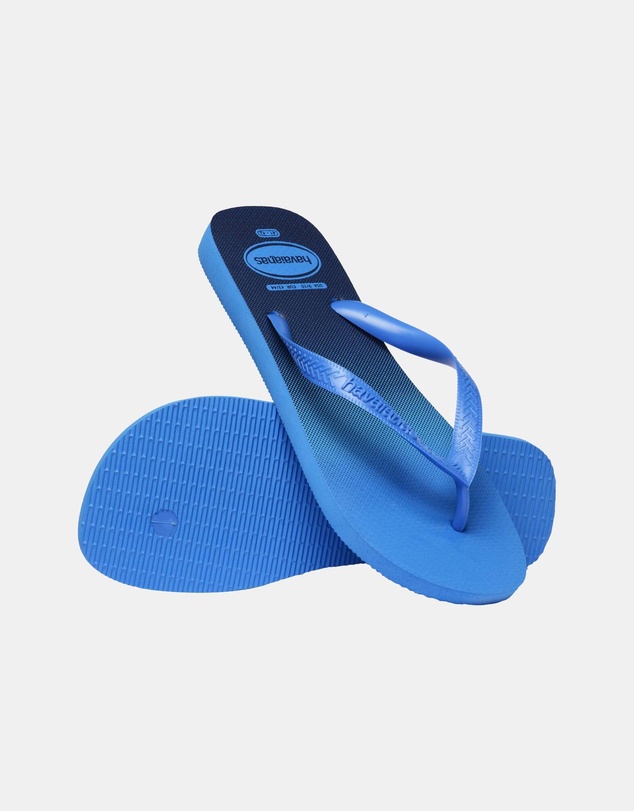 Havaianas - Top Basic - Unisex