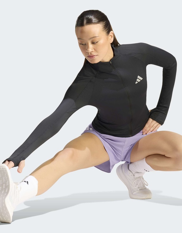 adidas Performance - adi365 FORMOTION Short Womens