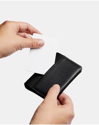 Bellroy - Under Cover