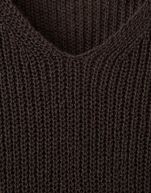 M.N.G - Jazmin Sweater