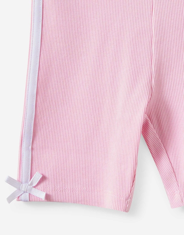 Cotton On Kids - Essential Bike Short
