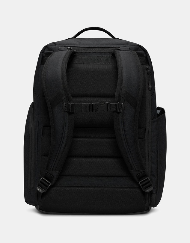 Nike - Utility Elite Backpack (37L)