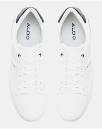ALDO - Jenkin Sneakers
