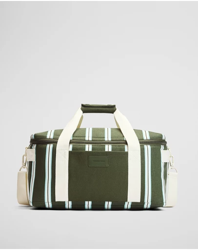 Country Road - Bay Large Cooler Bag