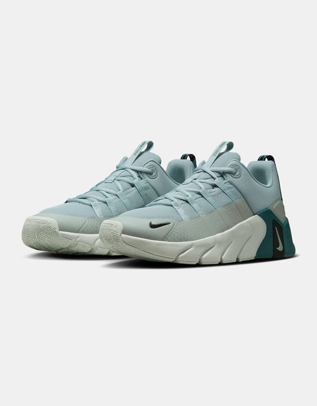 Nike - Nike Free Metcon 7 - Men's