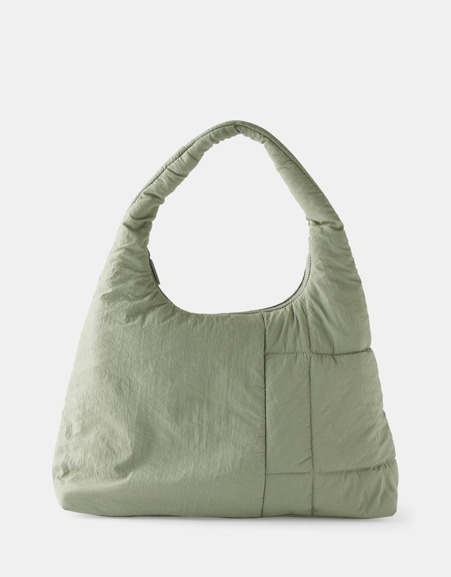 Cotton On Body Active - Slouch Gym Bag