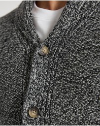 Marcs - I Want It All Cardigan