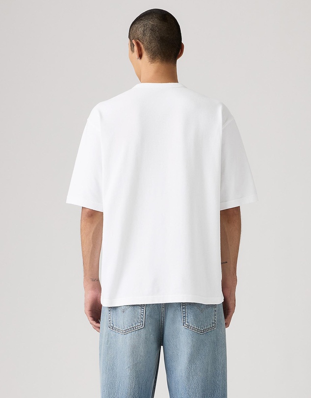 Levi's - Heavyweight Loose Tee