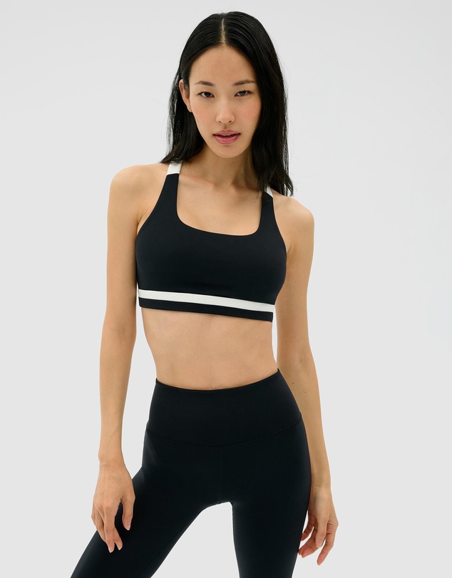 Splits59 - Miles Rigor Bra
