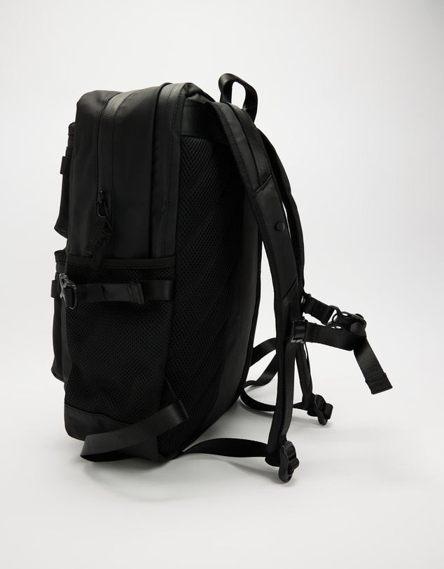 Oakley - Rover Laptop Backpack