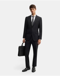 BOSS - Joe Spread Shirt